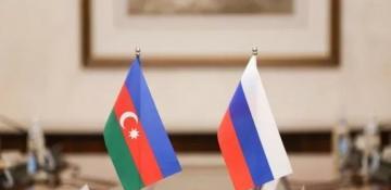 Azerbaijan raises investment in Russia in January–September 