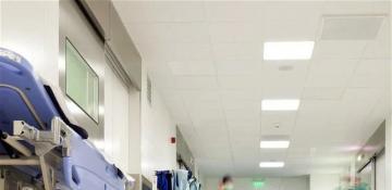 Two injured in blast at Baku residential building 