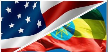 Ethiopia, US sign $1.6B health care deal 