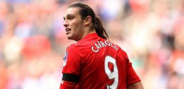 A former Liverpool player faces five years in prison for stalking his victim