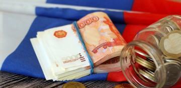 FT: EU may permanently freeze Russian assets 