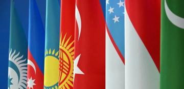 The world community celebrates World Day of Turkic Languages ​​for the first time 