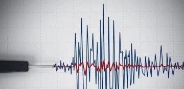 Uzbekistan experiences its third earthquake in two days 