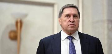 Ushakov: Russia to honor Alaska deals under any Trump plan