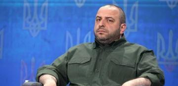 Umerov announced another round of Ukraine-US talks 