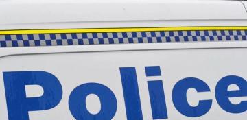 Bondi Beach shooting results in multiple casualties