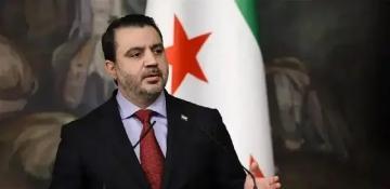 Syria, US say Daesh attack aimed to derail improving ties