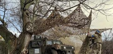 Ukrainian forces liberate most of Kupiansk in Kharkiv region