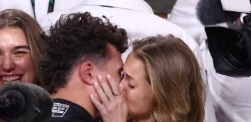 The super-wealthy family fueling Lando Norris’s rise in motorsport