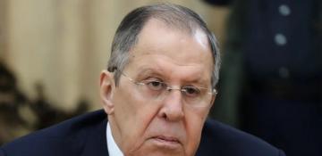 Russia warns European forces in Ukraine would be valid targets