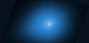 What astronomers witnessed as interstellar comet 3I/ATLAS flew past Earth