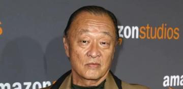 Cary-Hiroyuki Tagawa, 'Mortal Kombat' actor, dies aged 75