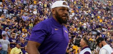 Daughter of LSU football legend Kevin Faulk dies at 30