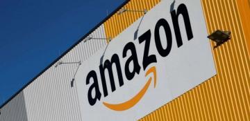 Amazon blocks 1,800 North Koreans from job applications