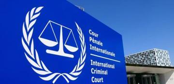 France slams US sanctions on two more ICC judges