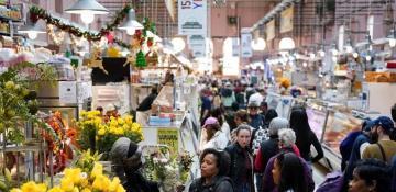 US inflation may slow, but the affordability debate is likely to keep raging 