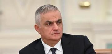 Armenia confirms talks on importing Azerbaijani oil