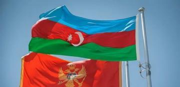 Montenegro aims to attract more investments from Azerbaijan