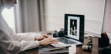 How remote work is redefining the world of work globally