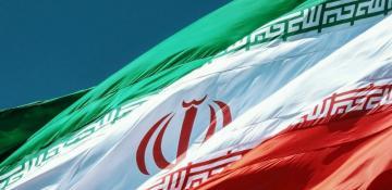 Venezuela, Cuba, Nicaragua highlight Iran’s impact on power shift