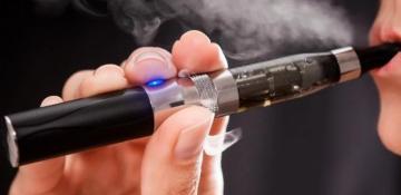 Azerbaijan bans electronic cigarettes under new law 
