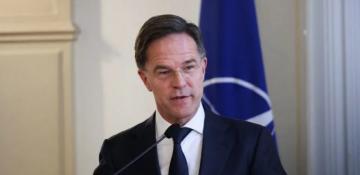 Rutte warns EU: breaking away from NATO could backfire on Europe's security  - VIDEO 