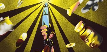 Diabetes drugs show promise in treating addiction 