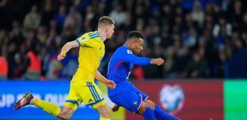 FIFA told clubs to ignore Russia sanctions 