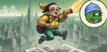 6 best cryptos to watch as USDT issuer Tether plans $100 million ad spend on Rumble 