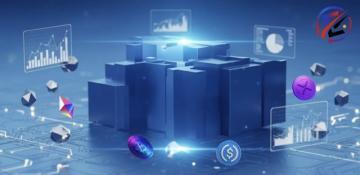 CryptoEasily crypto mining: potential daily earnings of $7,000 