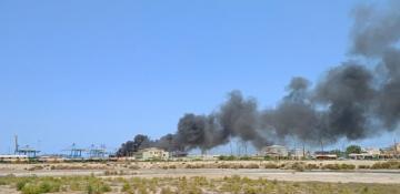 Sudan accuses RSF of genocide, calls for action 