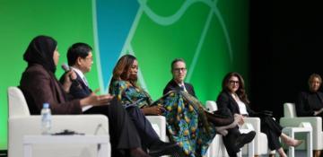 Azerbaijan joins WADA 2025 Anti-Doping Conference 