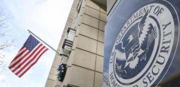 US suspends diversity visa program after Brown, MIT shootings