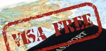 India, Saudi Arabia approve visa-free travel for officials