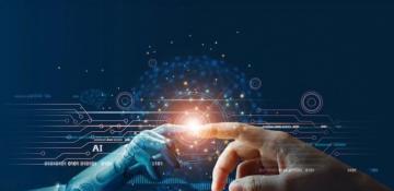  13 technology trends that will shape 2026 — and why pragmatism is finally winning 