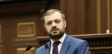 Armenian minister praises drop in Azerbaijani gasoline prices 