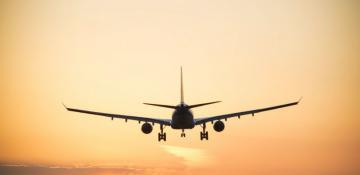 Istanbul-Yerevan flight frequency to rise starting March 11, 2026 