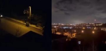 7 police wounded in ISIS raid in Türkiye 