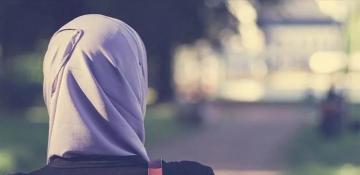 Austrian parliament enacts ban on headscarves for girls under 14