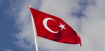 Türkiye condemns Israel’s Somaliland recognition as illegal