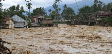 Flood death toll in Asia surpasses 1,700, with hundreds still missing