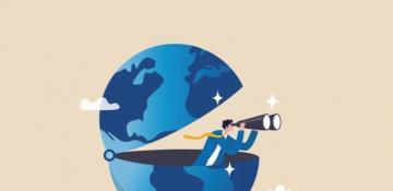 How political flashpoints and public policy debates shape global societies