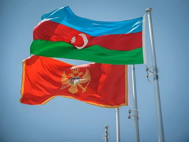 Montenegro aims to attract more investments from Azerbaijan