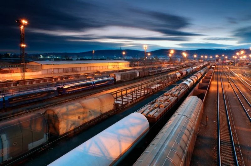 2025/12/trump-corridor1-1764696186.png + Why the Zangezur Corridor sparks fear in Georgia News about - Why the Zangezur Corridor sparks fear in Georgia