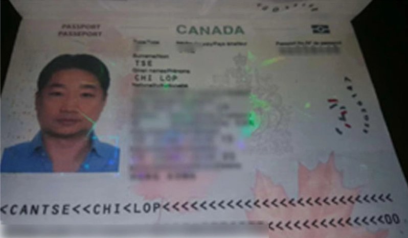 2025/12/1764830643.webp + ‘Asia’s El Chapo’ sentenced to 16 years in Australia News about - ‘Asia’s El Chapo’ sentenced to 16 years in Australia