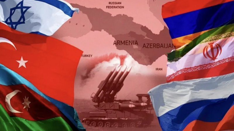 2025/12/01jxwm8rewv9mb8jkjc1sxe7e9-1764860984.webp + How Israel–Iran tensions shape Azerbaijan’s security News about - How Israel–Iran tensions shape Azerbaijan’s security