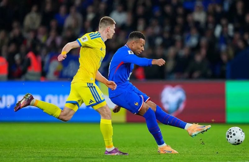 FIFA told clubs to ignore Russia sanctions 