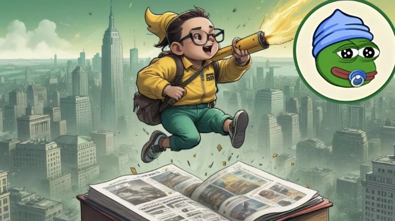 6 best cryptos to watch as USDT issuer Tether plans $100 million ad spend on Rumble 