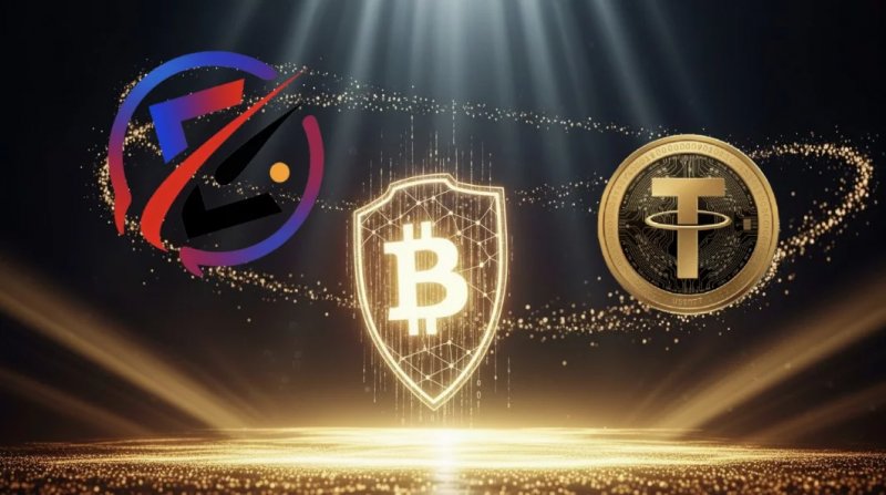 2025/12/screenshot-2025-12-08-222950-1765218610.webp + CryptoEasily crypto mining: potential daily earnings of $7,000 News about - CryptoEasily crypto mining: potential daily earnings of $7,000