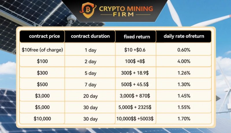 2025/12/17617095223251133125-1200x630-1-1765463935.webp + The easiest way to make money in 2025: Easily earn money from home using only your mobile phone or computer News about - The easiest way to make money in 2025: Easily earn money from home using only your mobile phone or computer